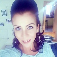 Nadine Rachel Diggelmann