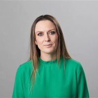 Matilde Rosendal