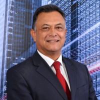 Wilmar Alzate Gómez