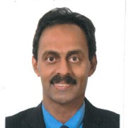 Mohamed Ashraf