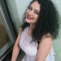 Maísa da Silva Nascimento Oliveira