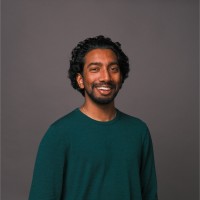 Aeron Soosaipillai