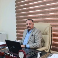 Ahmed Al_kubaisi