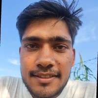 Ganpat Jaat