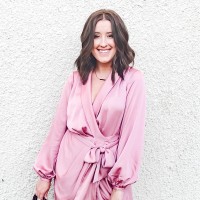 Katelyn Peoples