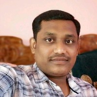 Mohamed Imran