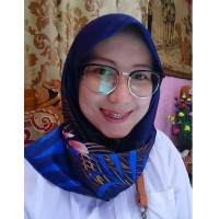 Heni Kusuma Dewi