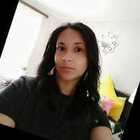 Tasneem Gester