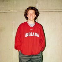 Luke Winer