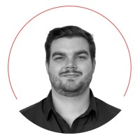 Yannick Hoendervangers
