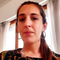 Lucía Juni Keoleyan