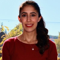 Ana María Sansón