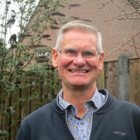 Hennie Van Der Stokker