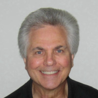 Frank Piotrowski