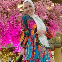 Fatma E . Abbas