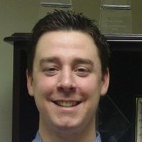 Andrew Yavello
