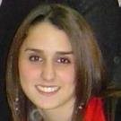 Veronica Garza