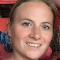 Evelien Hellebrekers