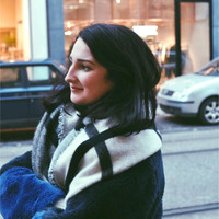 Fabienne Raimondi