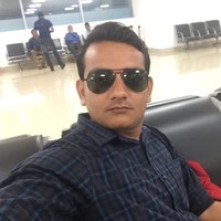 Ankit Tiwari