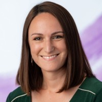 Julie Bouttier