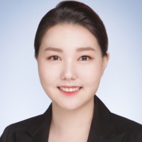 Nahyun Kim