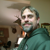 Brian Herring
