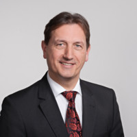Marcus Schraft