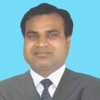 Md. Khayrul Kabir Lal