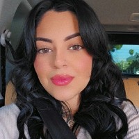 Karen Garcia