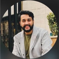 Arpit Taneja