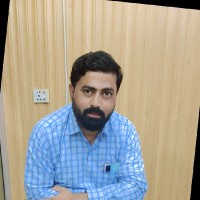 Munir Hussain