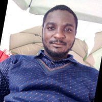NINHOBROWN ENYI ASANJI