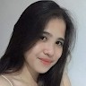 Lyka Pelayo