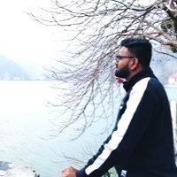 Onkar Motewar