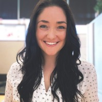 Abbie Kaster