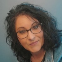 Kristen Eschliman