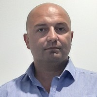 JOSE CARLOS FARIA