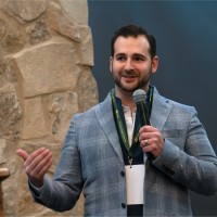 Marc Perez