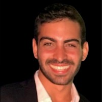 Omar Elshaer