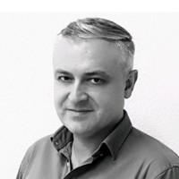 Tomislav Racic