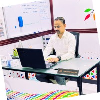 Vijay Naik