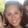Laura Aguilar
