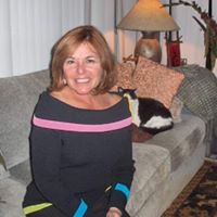 Bonnie Wilks
