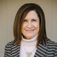 Libby Santin