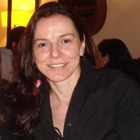 María Angélica Rodriguez
