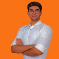 Hamza Haitham