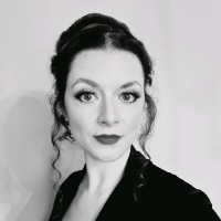 Danielle Gray
