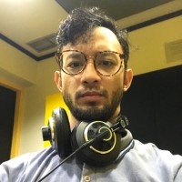 Ibrahim Abdul Aziz Mardikusno