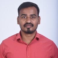 Prabakaran Perumal